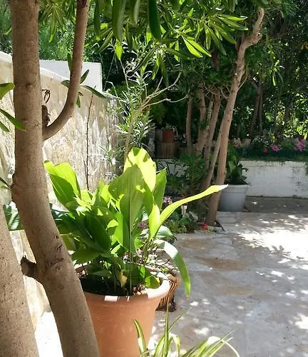 Appartamento Sol *