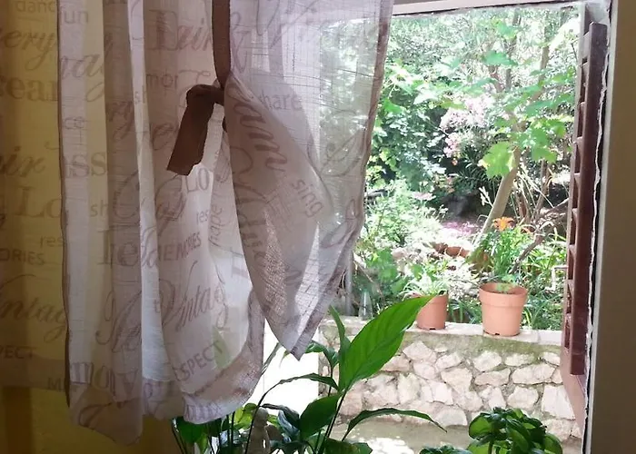 Appartamento Sol *