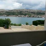 Sol פג