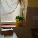 アパート Sol パグ