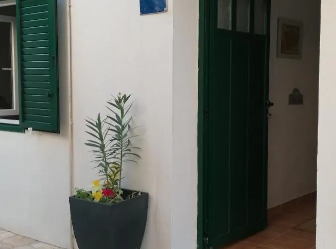 Appartement Sol *