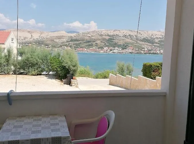 Sol Appartement